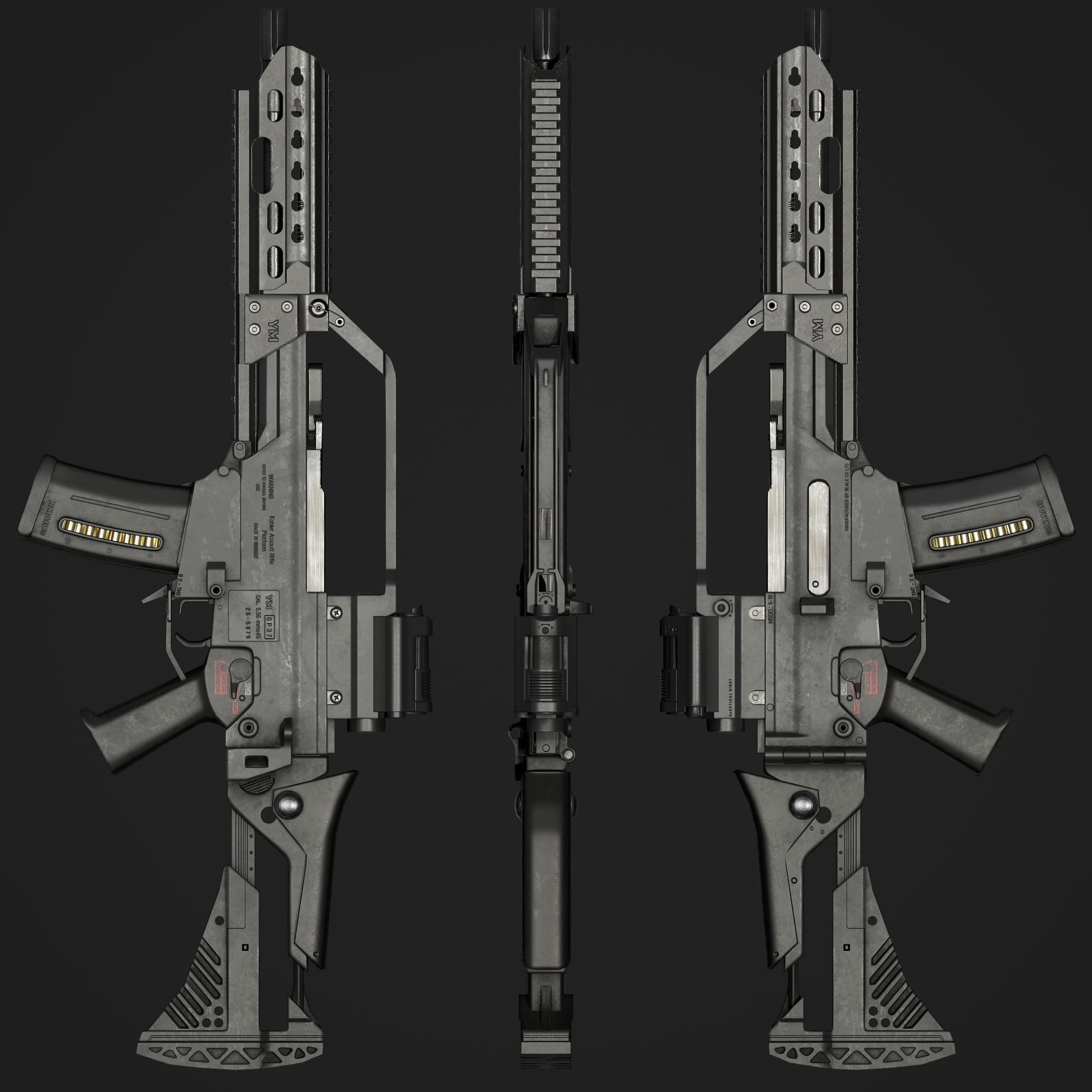 G36